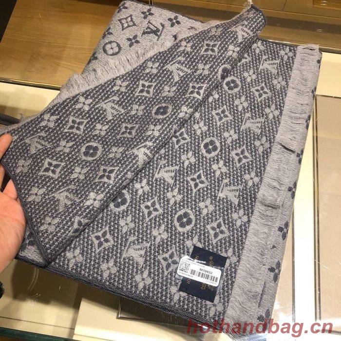 Louis Vuitton Scarf LV00032 Louis Vuitton Scarf LV00032